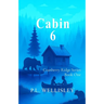 Cabin 6