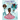 Fairytale Coloring Book: Enchanted Black Princesses, Mermaids & Fairies