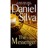 The Messenger