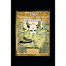 The Straight Razor Renaissance: Straight Razor Afficionado Handbook