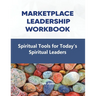 Market Place Workbook