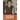 The Defiant Agents