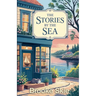The Stories By The Sea