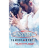 #Holiday: a hashtag series short story