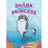 Shark Princess