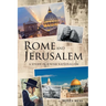 Rome and Jerusalem: A Study in Jewish Nationalism