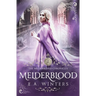 Melderblood
