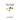A Short, All Inclusive Course in Emojis