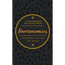 Beeronomics: How Beer Explains the World