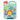 Take Along Wipe Clean: Count from 1 to 20 (Ages 4-6)