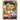 My Little Dugout Diaries: Gabe's Major League Dream