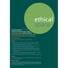Ethical Space Vol. 19 Issue 3/4