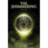 The Shimmering
