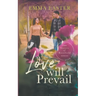 Love Will Prevail