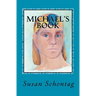 Michael's Book: Remote Depossession: A Way Home