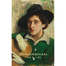 Shearsman 139 / 140