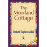 The Moorland Cottage