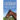 The Listenology Guide to Bitless Bridles for Horses - How to choose your first Bitless Bridle for your horse or pony Perfect for Western & English hor