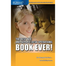 The Best NOC and Service Desk Operations BOOK EVER! For Managed Services