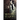 Moving Shadows