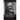 Narrative of the Life of Frederick Douglass