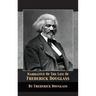 Narrative of the Life of Frederick Douglass