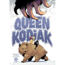 Queen Kodiak