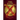 The Elite Rebellion