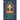 Sacred Signs
