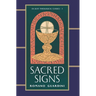 Sacred Signs