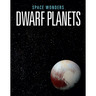 Dwarf Planets