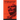 Memory, History, and Opposition Under State Socialism