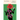 Rosa Mistika