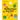 Oxford Resources for IB PYP My Reflection Journal Kindergarten