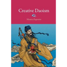 Creative Daoism
