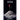 Courage to Let Go