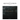 Book of Revelation(sc, Nlt)