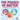 The Phases of Matter - Chemistry Book Grade 1 Children's Chemistry Books