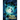 The Night Mother Vol. 2