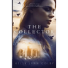 The Collector