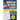 American Word Search, Volume 1: U.S. Presidents: Puzzles with Biographies