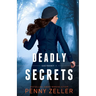 Deadly Secrets
