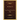 Everyday Art: Short Essays On The Arts Not Fine (1882)