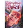 Adventures of Tobah