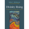 Divinity Rising