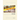 Vintage Lined Notebook Greetings from Santa Maria
