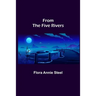 From the Five Rivers