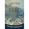 Henry James Goes to Paris
