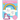 How To Draw Unicorns For Kids: Art Activity Book for Kids Of All Ages Draw Cute Mythical Creatures Unicorn Sketchbook