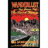 Wanderlust and Welcome Mats-the Broccoli Chronicles
